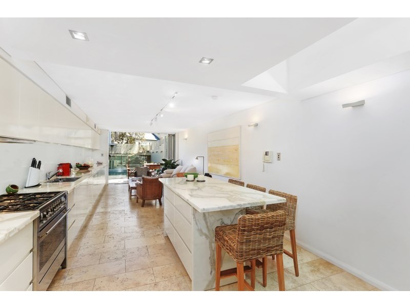 74 Holdsworth Street, Woollahra NSW 2025