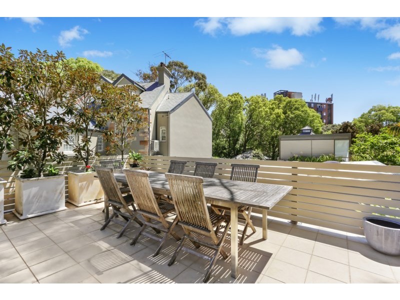 74 Holdsworth Street, Woollahra NSW 2025