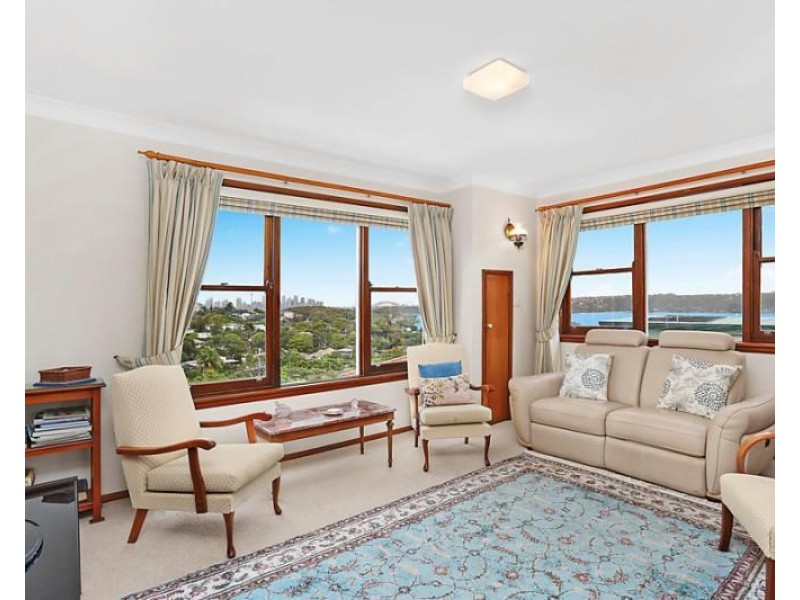 56 Village High Road, Vaucluse NSW 2030