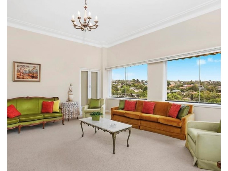 56 Village High Road, Vaucluse NSW 2030