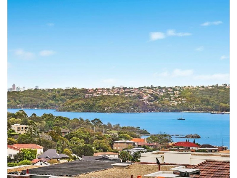 56 Village High Road, Vaucluse NSW 2030