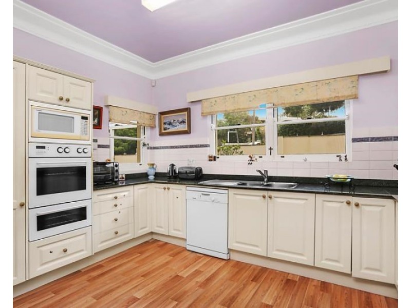 56 Village High Road, Vaucluse NSW 2030