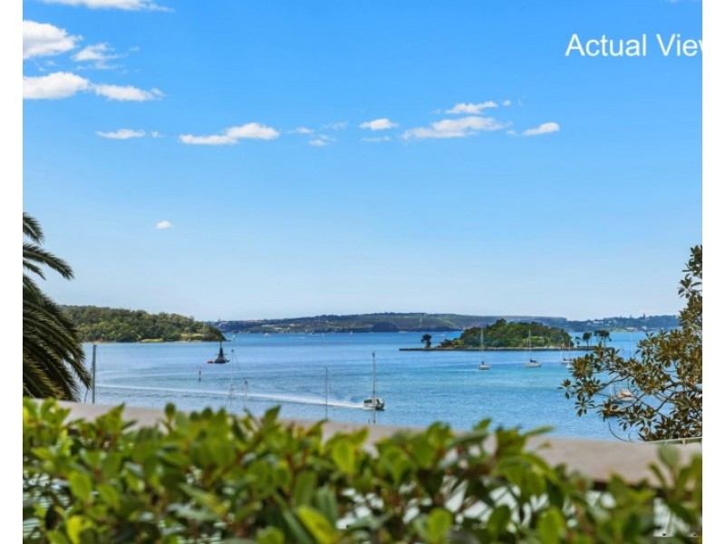 46/108 Elizabeth Bay Road, Elizabeth Bay NSW 2011