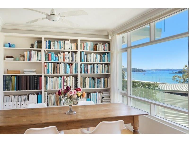 46/108 Elizabeth Bay Road, Elizabeth Bay NSW 2011