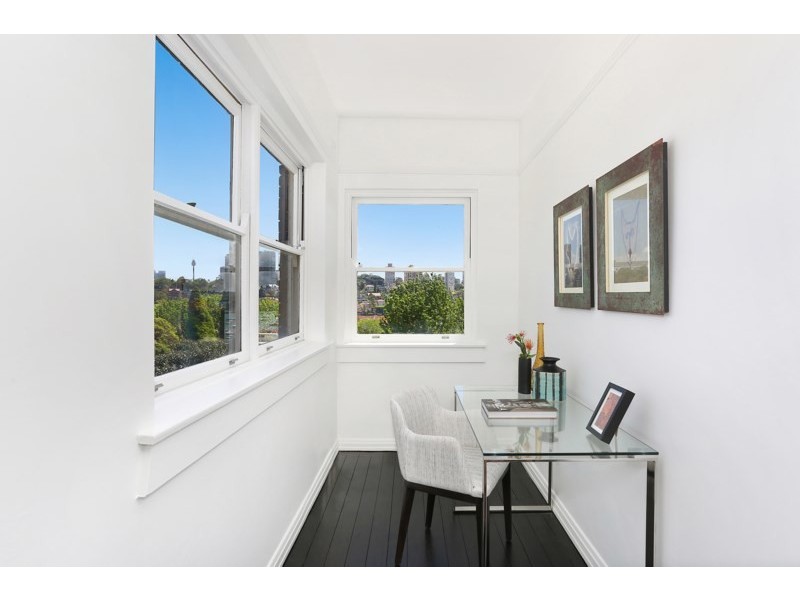 5/519A New South Head Road, Double Bay NSW 2028