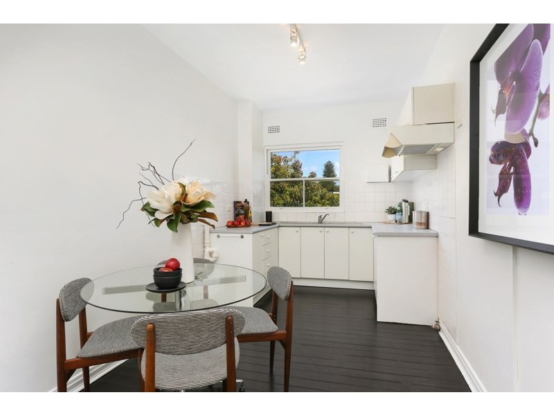 5/519A New South Head Road, Double Bay NSW 2028