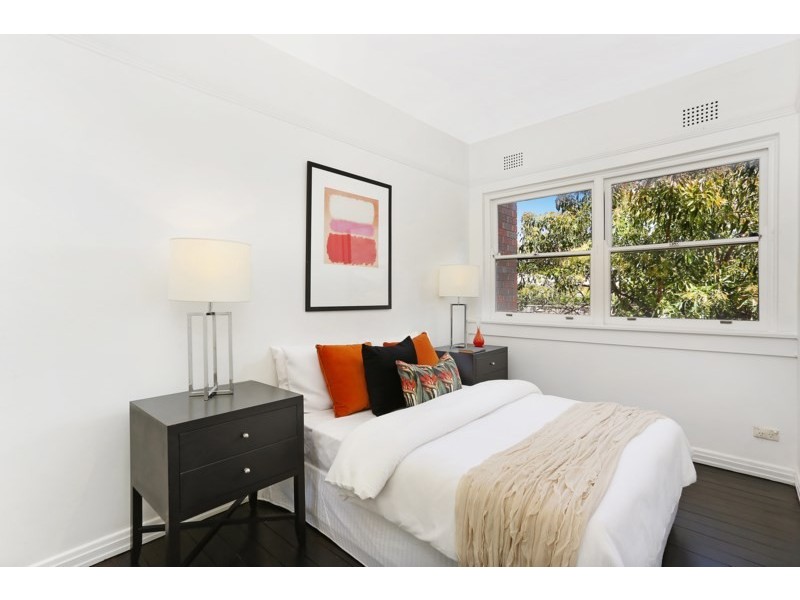 5/519A New South Head Road, Double Bay NSW 2028