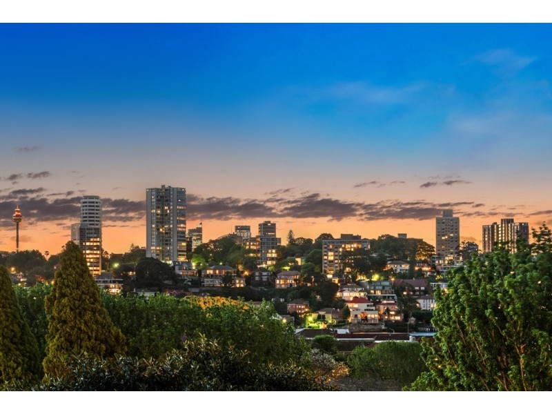 5/519A New South Head Road, Double Bay NSW 2028