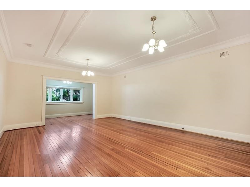 2/54 Cranbrook Road, Bellevue Hill NSW 2023