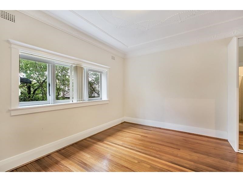2/54 Cranbrook Road, Bellevue Hill NSW 2023