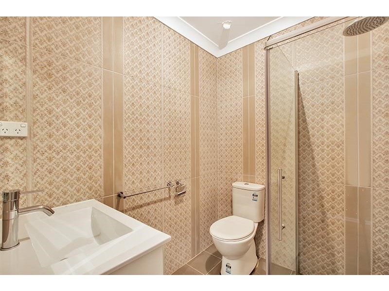 2/54 Cranbrook Road, Bellevue Hill NSW 2023