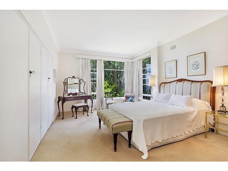 1/31 Drumalbyn Road, Bellevue Hill NSW 2023