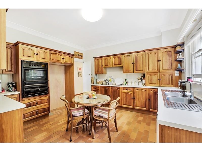 1/31 Drumalbyn Road, Bellevue Hill NSW 2023