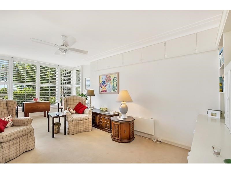 1/31 Drumalbyn Road, Bellevue Hill NSW 2023