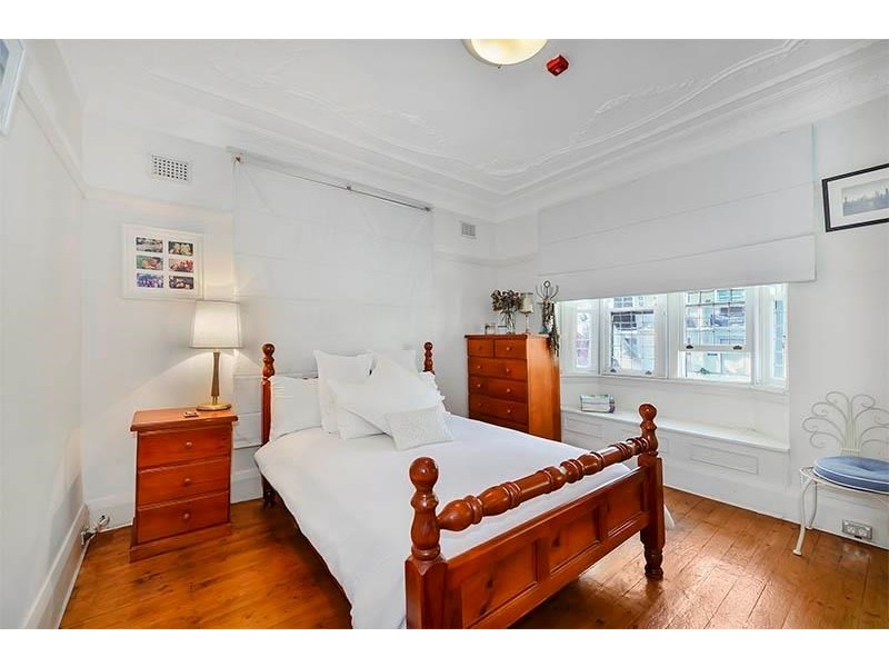 4/466-468 New South Head Road, Double Bay NSW 2028