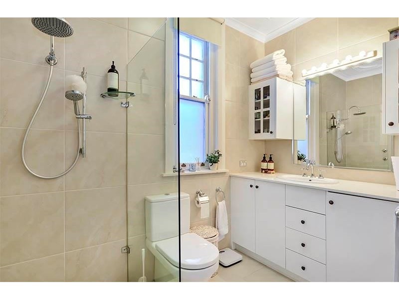 4/466-468 New South Head Road, Double Bay NSW 2028