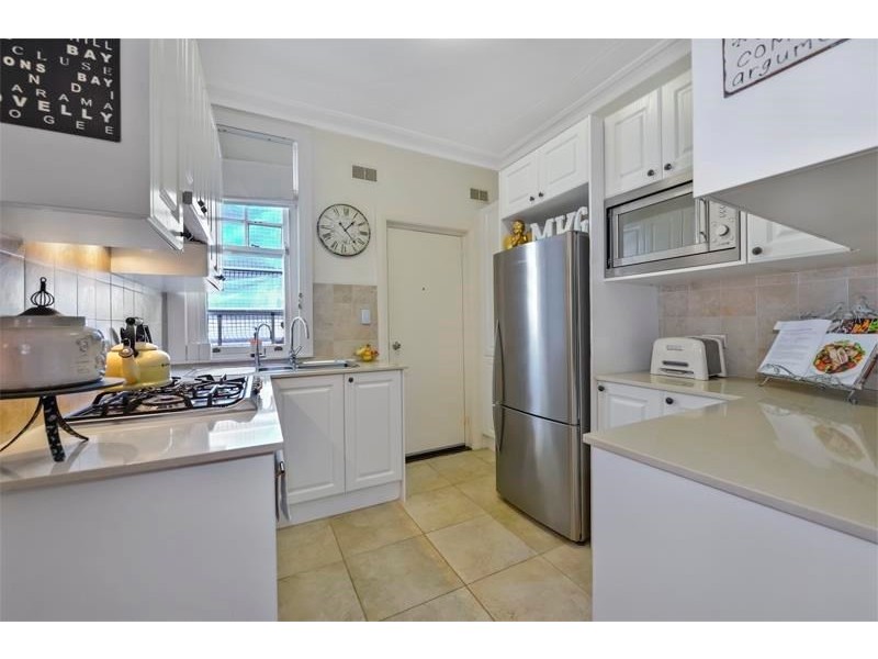 4/466-468 New South Head Road, Double Bay NSW 2028