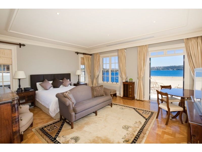 38B The Crescent, Vaucluse NSW 2030