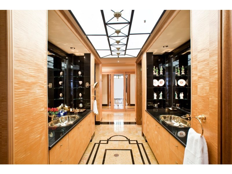 38B The Crescent, Vaucluse NSW 2030