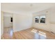 1/27 Boundary Street, Clovelly NSW 2031