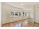 1/27 Boundary Street, Clovelly NSW 2031