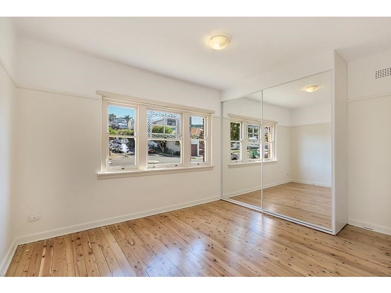 1/27 Boundary Street, Clovelly NSW 2031