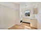 1/27 Boundary Street, Clovelly NSW 2031