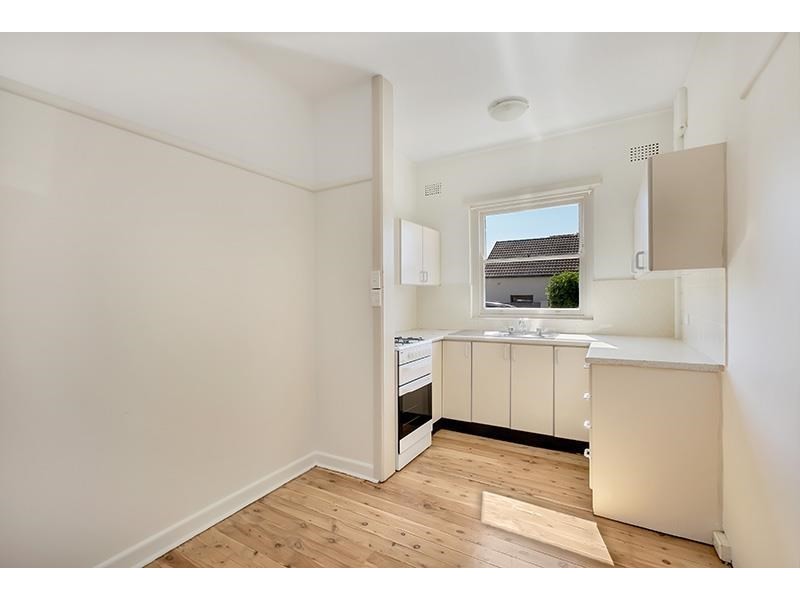 1/27 Boundary Street, Clovelly NSW 2031