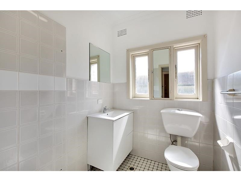 1/27 Boundary Street, Clovelly NSW 2031