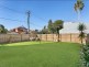 1/27 Boundary Street, Clovelly NSW 2031