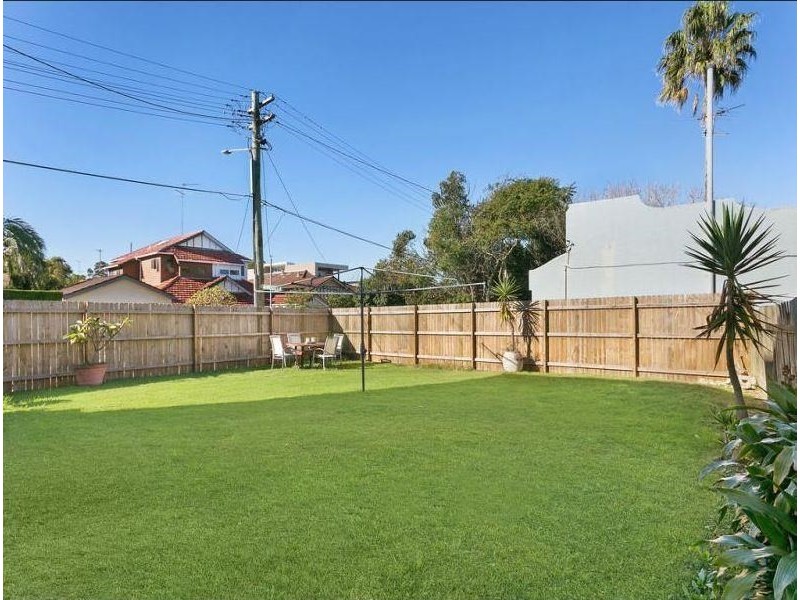 1/27 Boundary Street, Clovelly NSW 2031