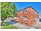 1/27 Boundary Street, Clovelly NSW 2031