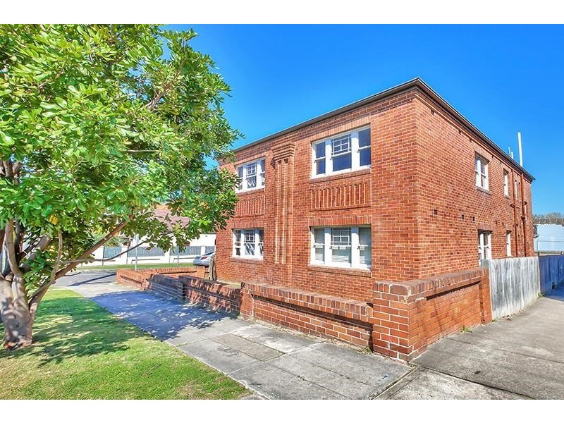 1/27 Boundary Street, Clovelly NSW 2031