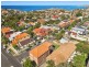 1/27 Boundary Street, Clovelly NSW 2031