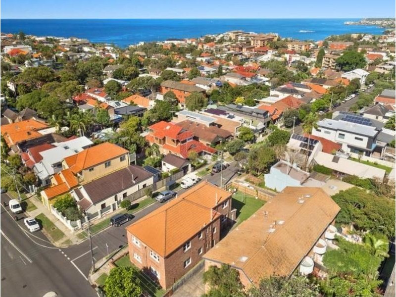1/27 Boundary Street, Clovelly NSW 2031