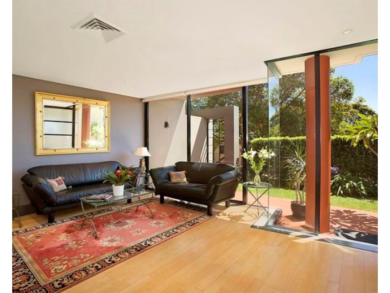 83 Birriga Road, Bellevue Hill NSW 2023