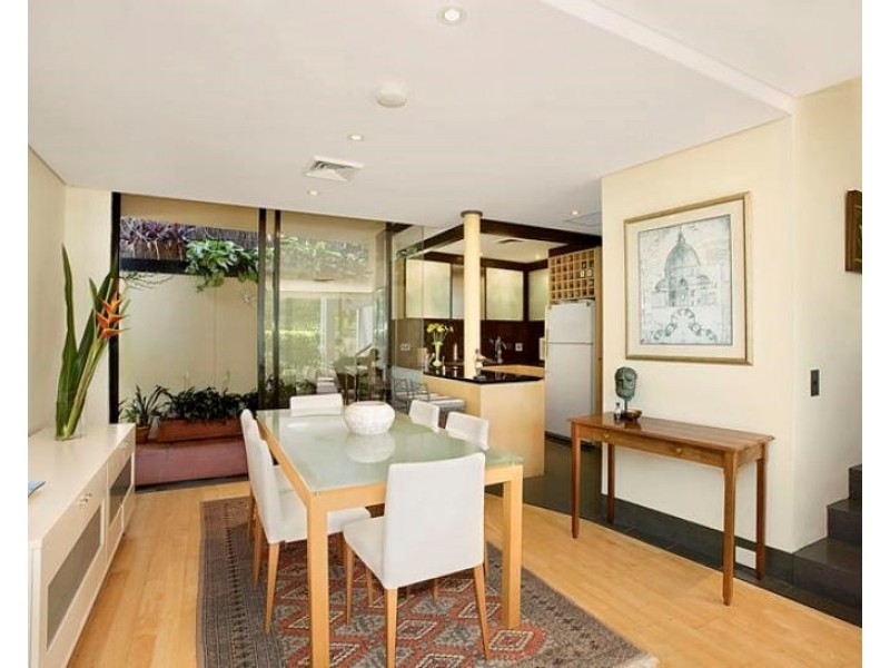 83 Birriga Road, Bellevue Hill NSW 2023