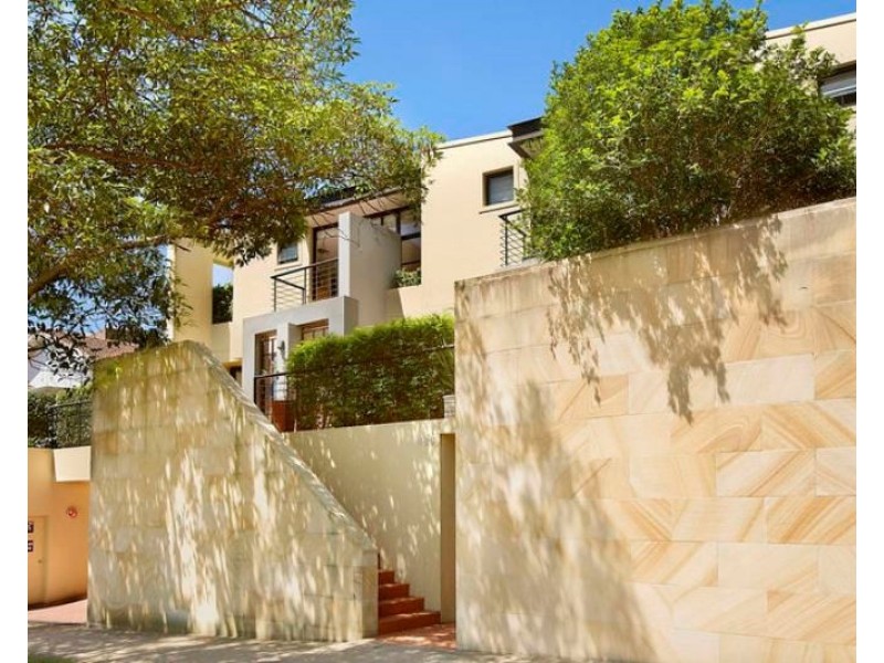 83 Birriga Road, Bellevue Hill NSW 2023