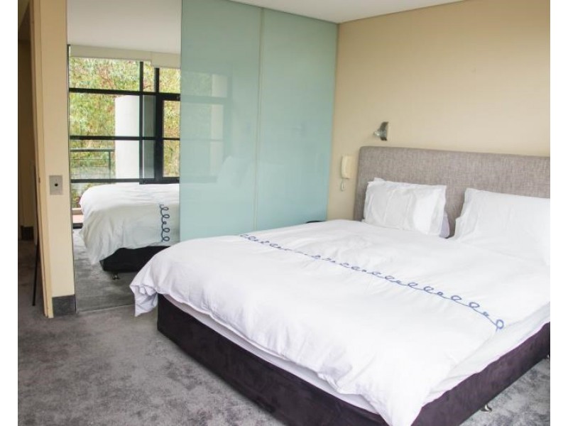 83 Birriga Road, Bellevue Hill NSW 2023