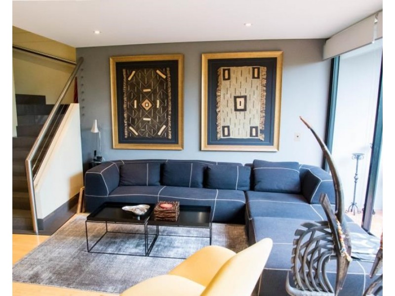 83 Birriga Road, Bellevue Hill NSW 2023