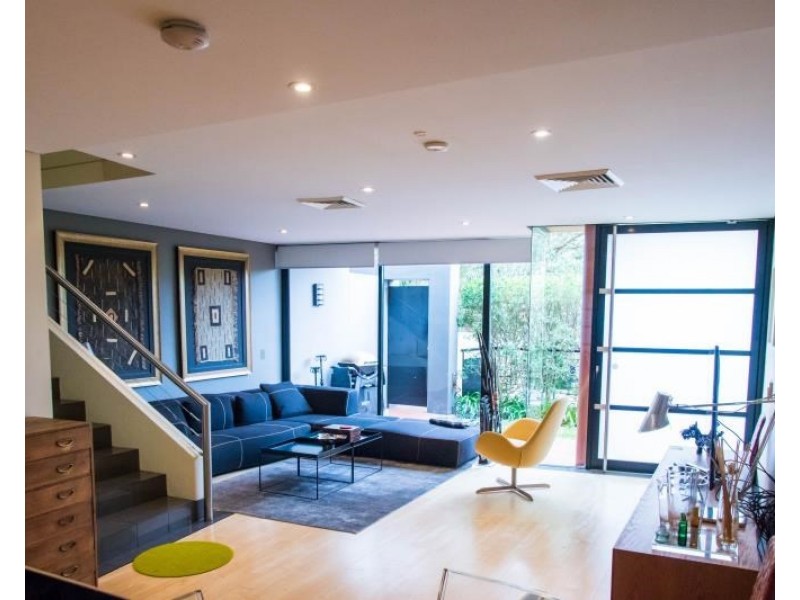 83 Birriga Road, Bellevue Hill NSW 2023