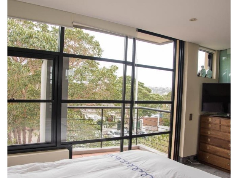 83 Birriga Road, Bellevue Hill NSW 2023