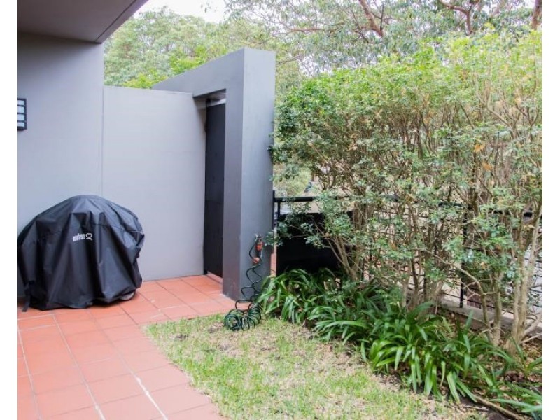 83 Birriga Road, Bellevue Hill NSW 2023