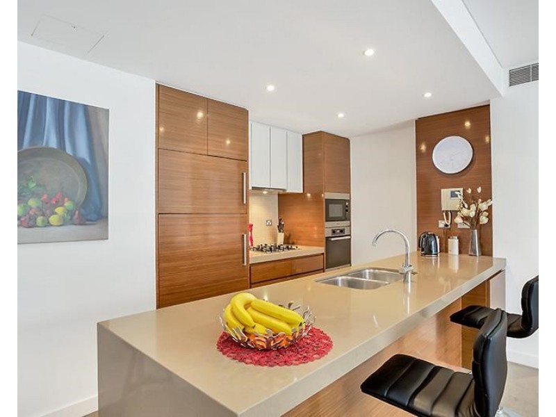 304/50 Mclachlan Avenue, Darlinghurst NSW 2010