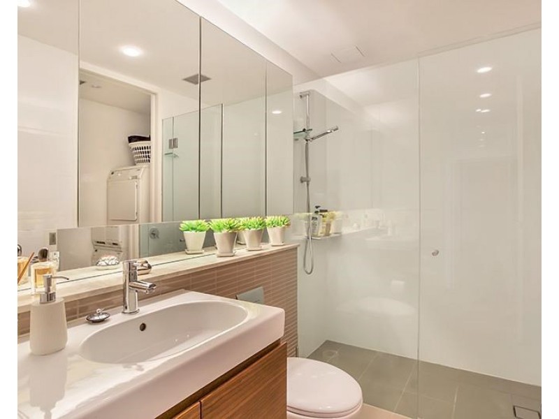 304/50 Mclachlan Avenue, Darlinghurst NSW 2010