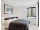 304/50 Mclachlan Avenue, Darlinghurst NSW 2010