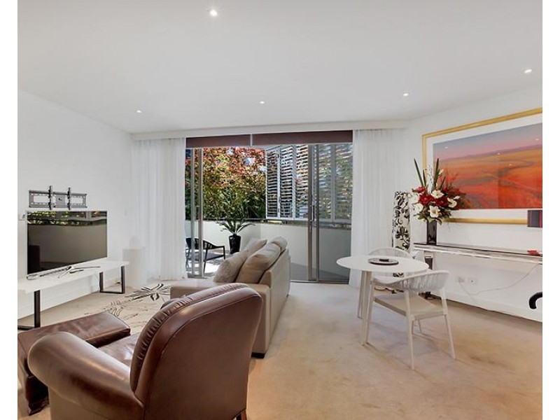 304/50 Mclachlan Avenue, Darlinghurst NSW 2010