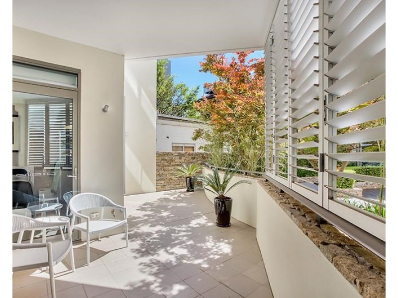 304/50 Mclachlan Avenue, Darlinghurst NSW 2010