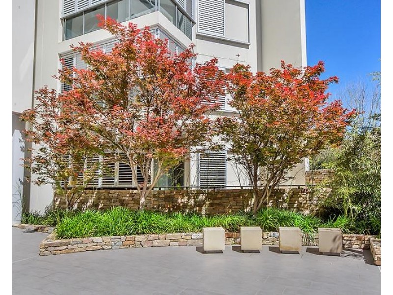 304/50 Mclachlan Avenue, Darlinghurst NSW 2010