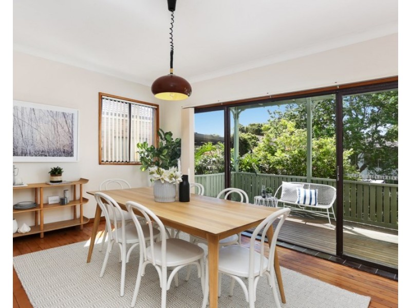 62 Gilgandra Road, North Bondi NSW 2026